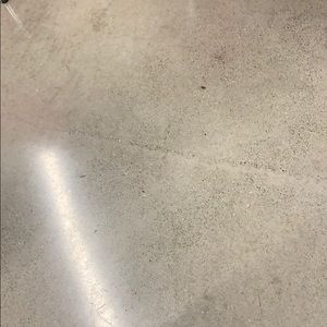 Meet your Posher, Peter